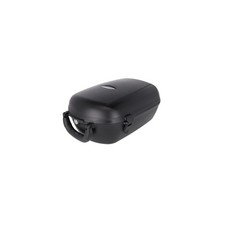 XLC Cargo box 5:1 BA-B13 nero