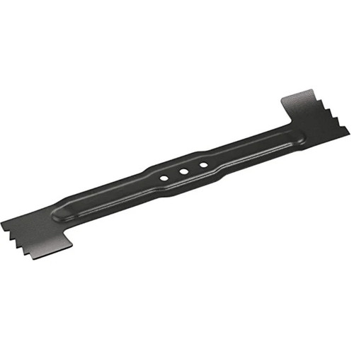 Bosch f016800369 rotak li - f016800369,