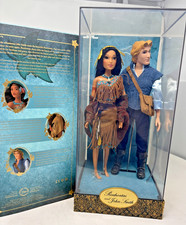 Disney Fairytale Designer