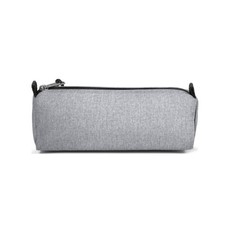 Eastpak Astuccio portamatite