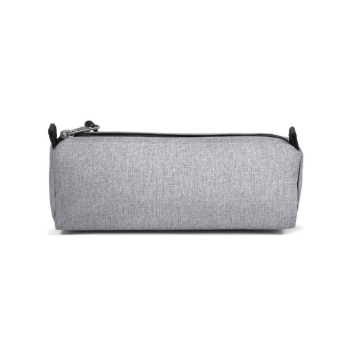 Eastpak astuccio portamatite - astuccio,