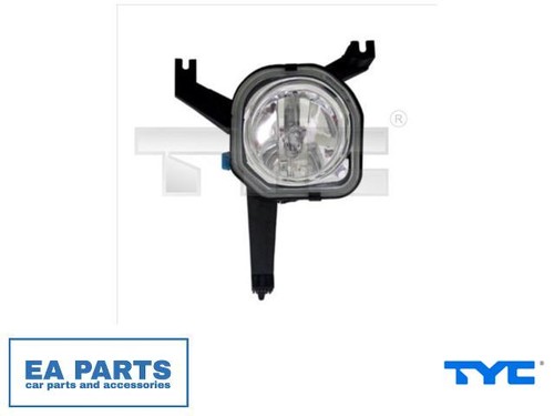 Fendinebbia per peugeot 306 - fendinebbia,
