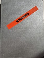 Dino Gavina - presentazione