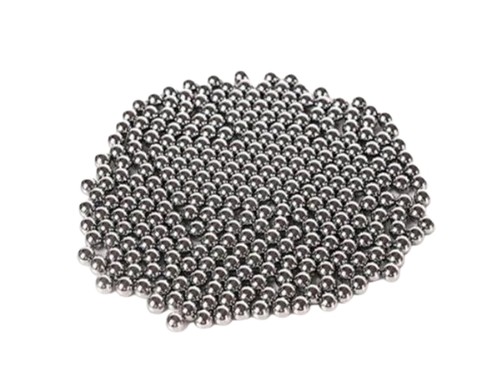 32534 sfere acciaio - 32534,