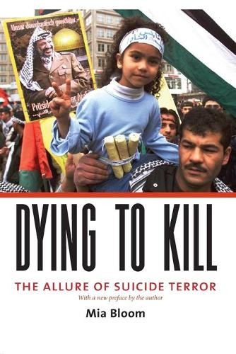 Dying kill mia bloom - dying, by