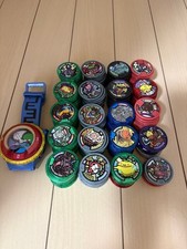 Set Bundle Collezione Medaglie