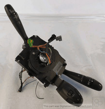 624262 Devioguidasgancio