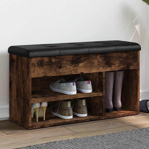 Panca per scarpe con - , lo
