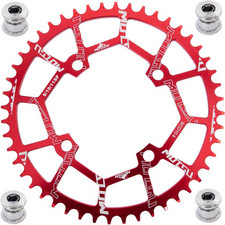 Corona Bici 104BCD 32-52T |