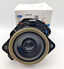 Altoparlante porta lato