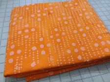 Marshall Dry Goods cotone