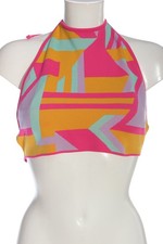 ZARA Top senza maniche Donna