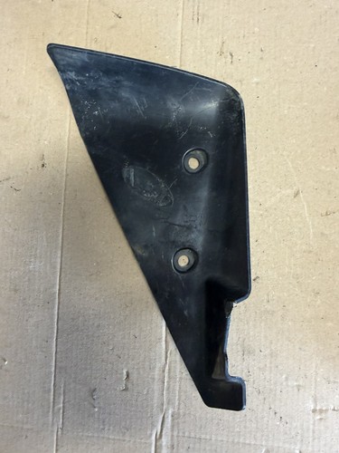 Plastica carena honda cbr - honda,