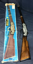 Vintage Edison Giocattoli Made