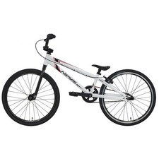 Bmx Inspyre Neo Junior 2026 -