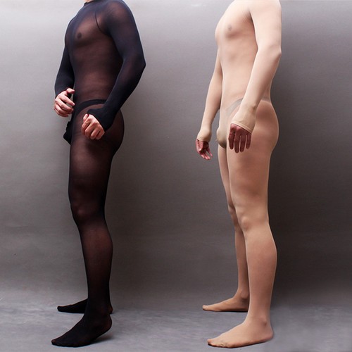 Calze uomo super - , elastiche