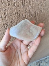 Minerali ***  GRANDE ULEXITE O