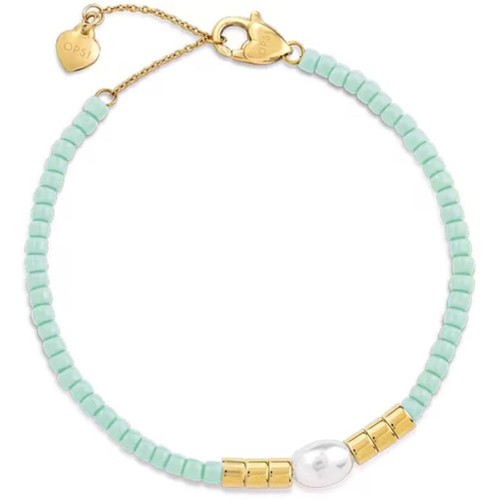 Ops bracciale donna - donna, oro