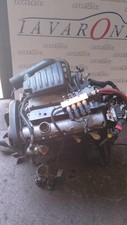 MOTORE COMPLETO PER OPEL