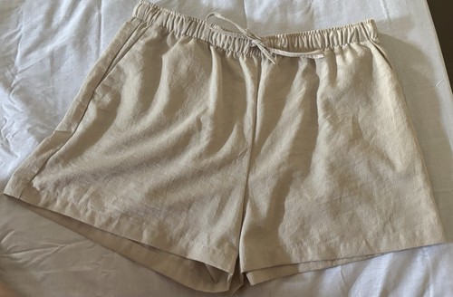 Pantaloncini stradivarius - pantaloncini,
