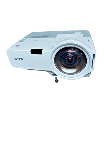 Proiettore epson emp 400w wxga - proiettore,