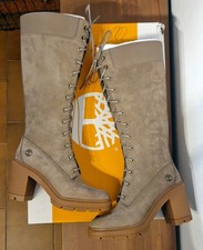 Stivali Timberland Allington