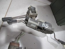 RENAULT 5 - Devioguida - Ricambio usato