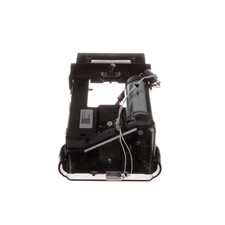 Gruppo telaio trasmissione