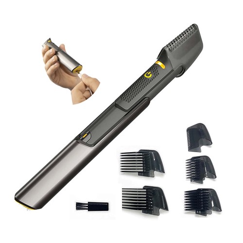 Trim max rasoio - trim-max, elettrico