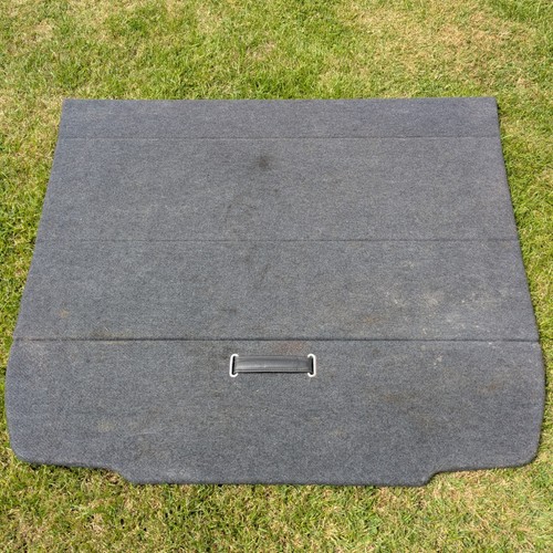Tappeto rivestimento