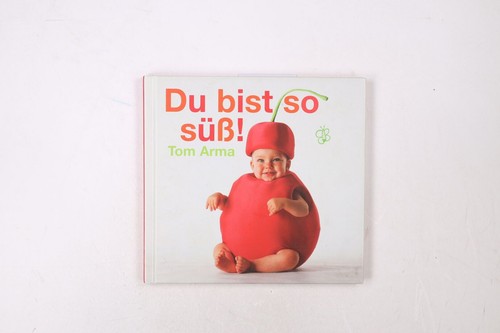 46435 tom arma - 46435, so
