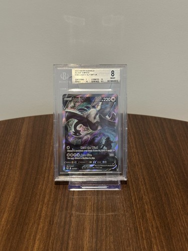 Lugia 186 195 - -, silver