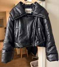 Giacca donna Medium - NANUSHKA