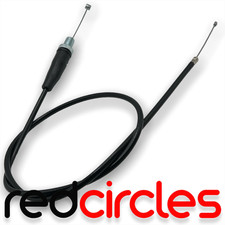 CAVO ACCELERATORE PIT BIKE