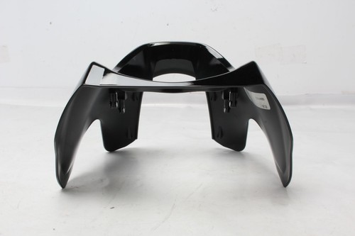 Cupolino anteriore 57000976dh - cupolino,