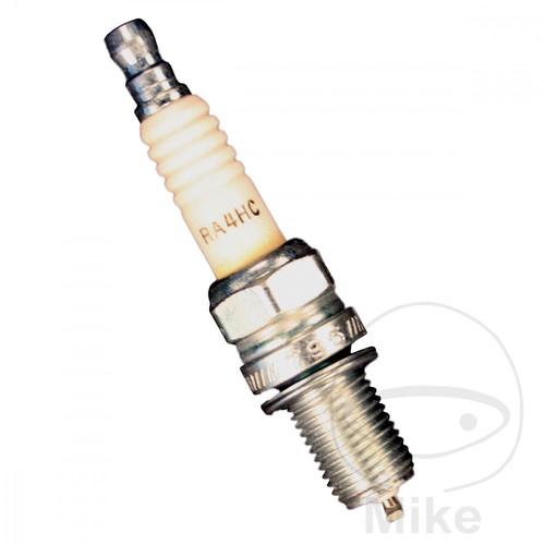 Champion candela oe037 - champion,