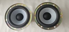 Technics 14PL317L3 woofer - 6