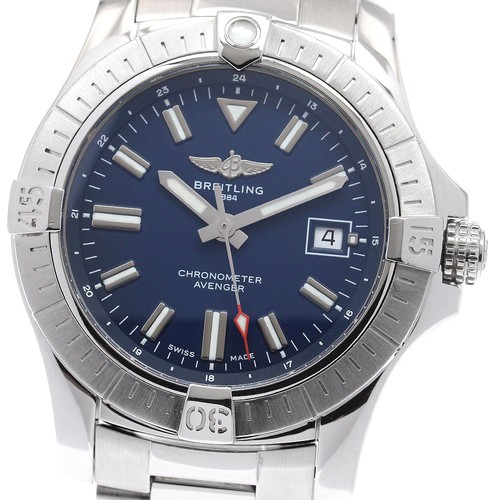 Orologio uomo automatico - orologio,