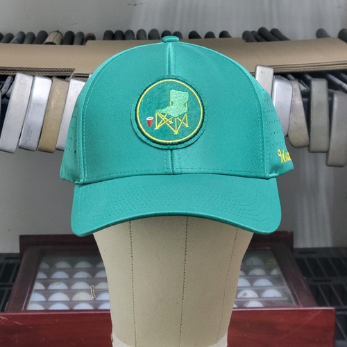 Cappello golf nuovo senza - cappello, da