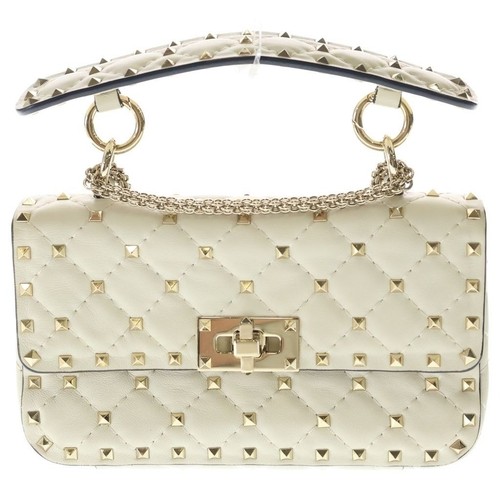 Borsa tracolla valentino - a,