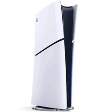 Sony playstation slim - sony,