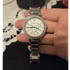 Orologio polso cronografo - orologio,