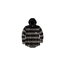 Giacca camicia Carhartt uomo