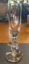 NACHTMANN Flauto Champagne