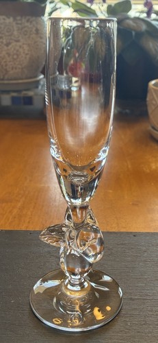 Nachtmann flauto champagne - nachtmann,