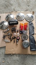 Ricambi per fiat 500 - ricambi,