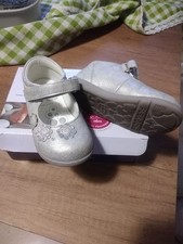 scarpe bimba chicco ballerina