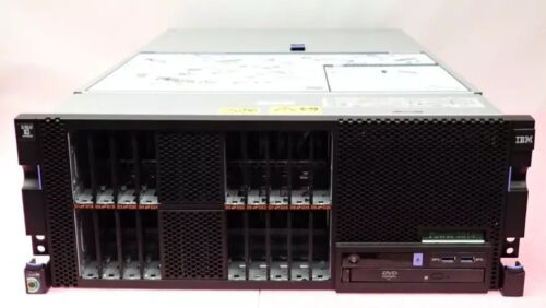 Ibm power s814 8286 - ibm,