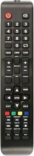 Telecomando originale - telecomando,