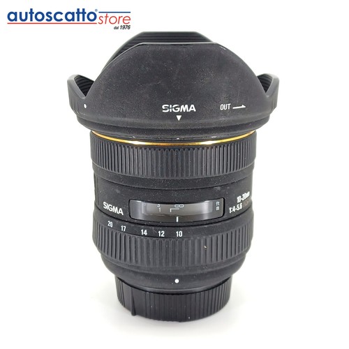 Sigma 5 6 - sigma, per